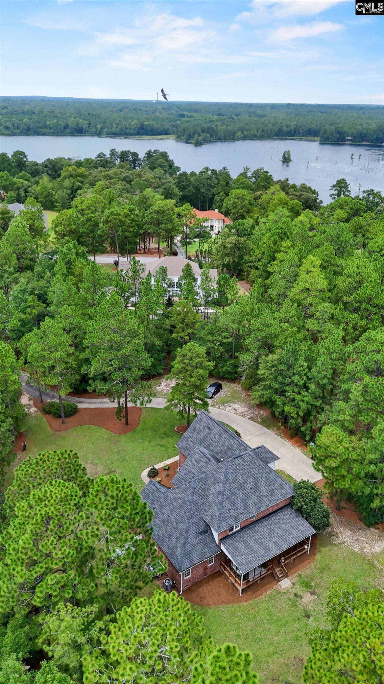12 Drake Court  Photo 51