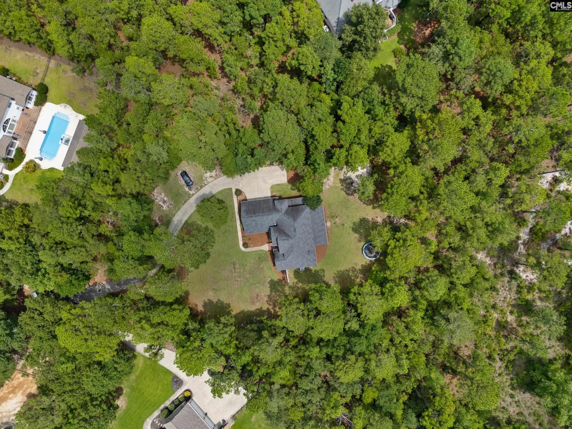 12 Drake Court  Photo 52