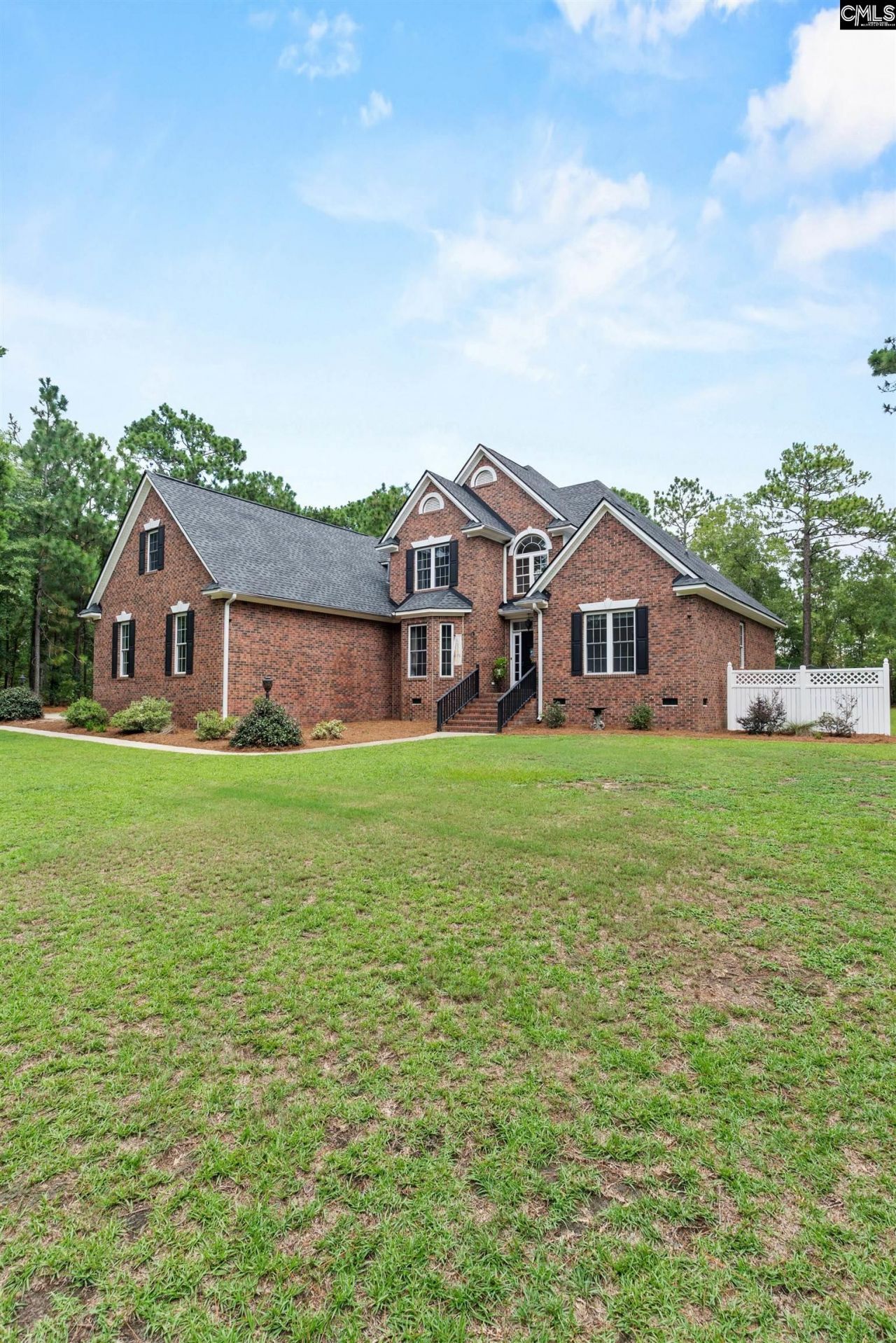 12 Drake Court  Photo 53