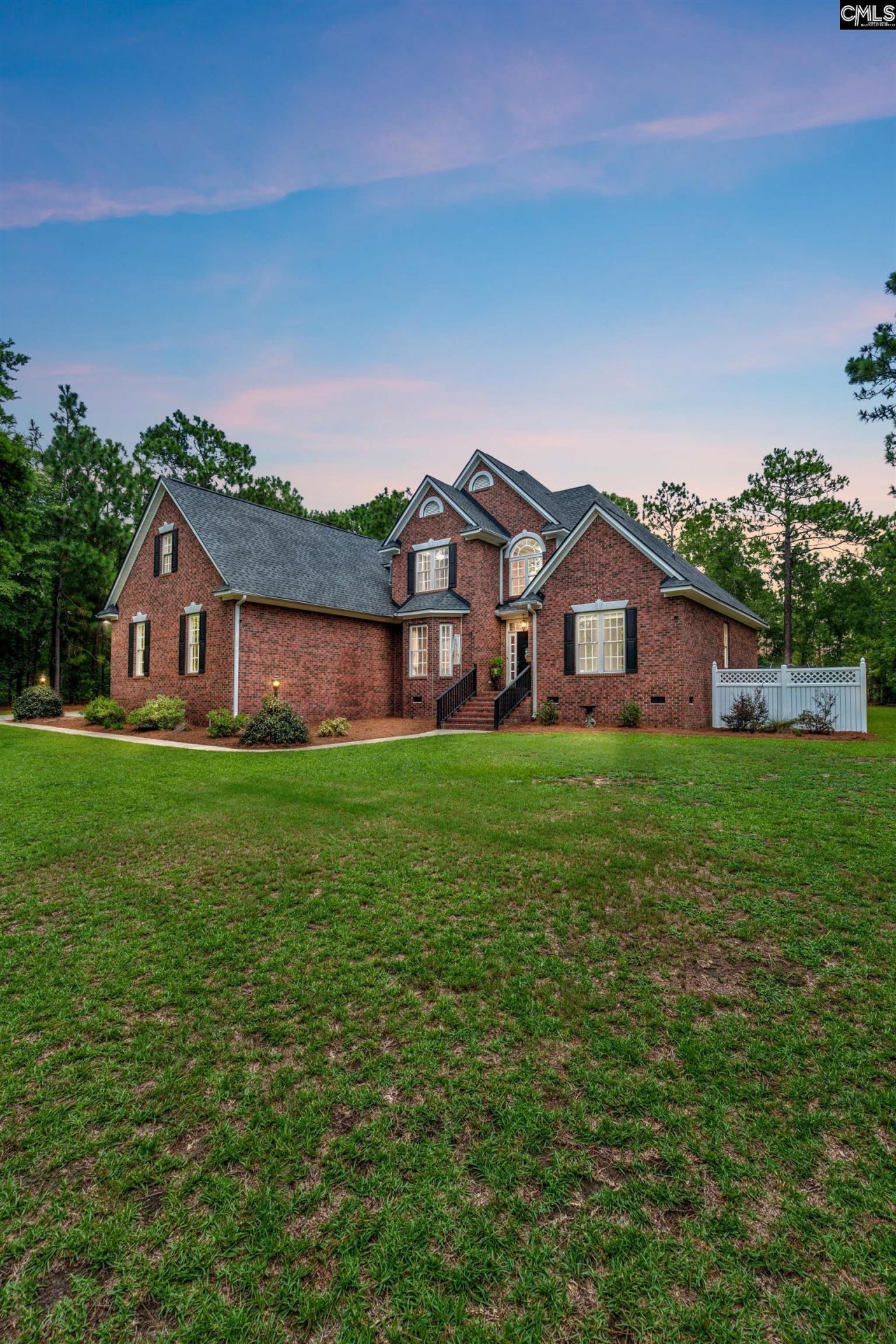 12 Drake Court  Photo 54