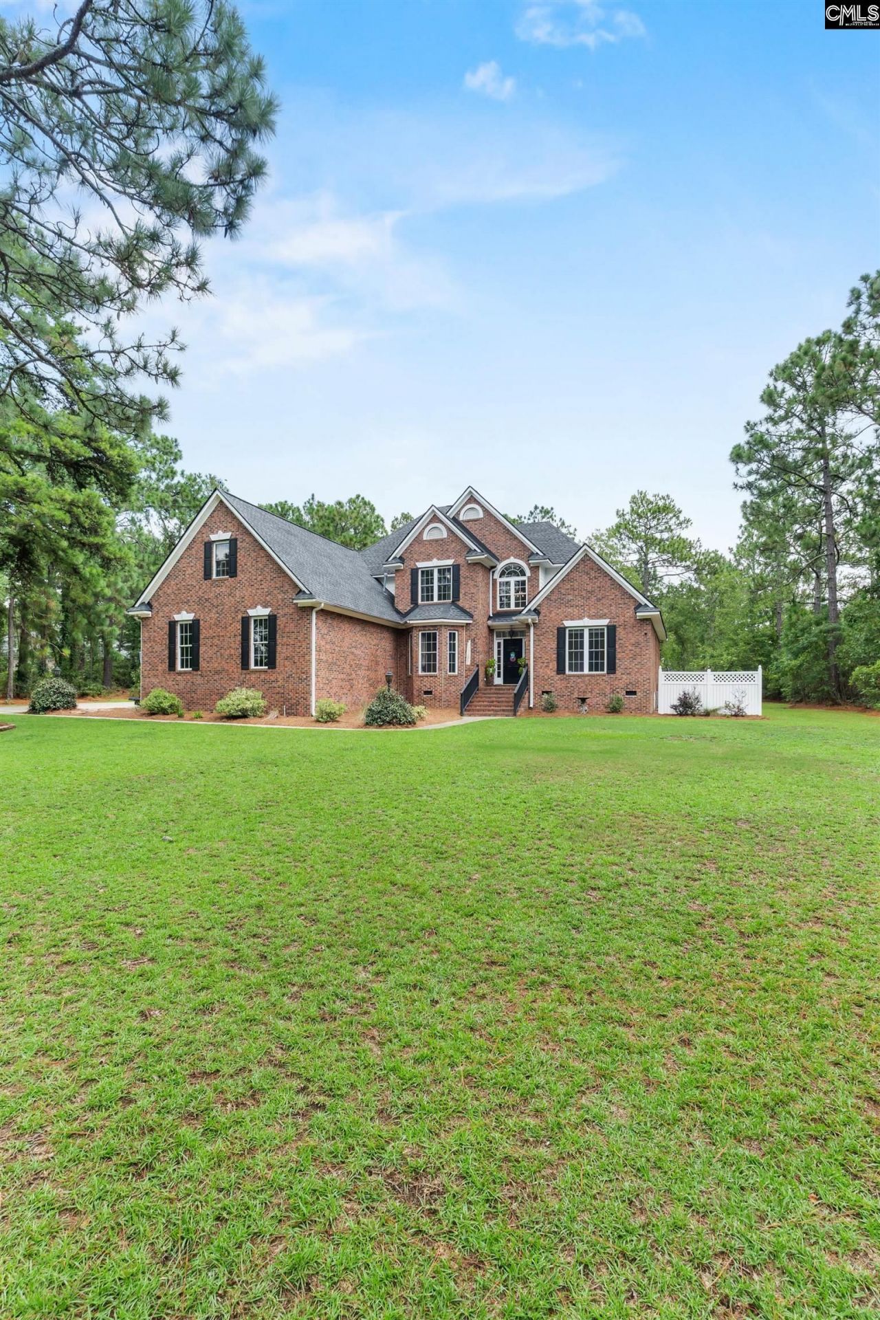 12 Drake Court  Photo 55
