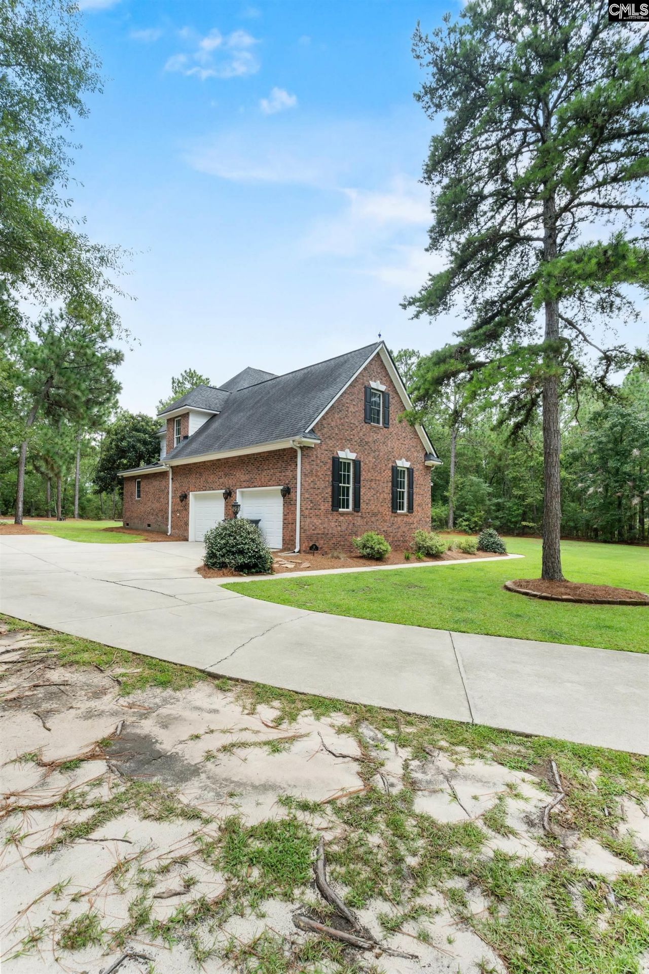 12 Drake Court  Photo 56