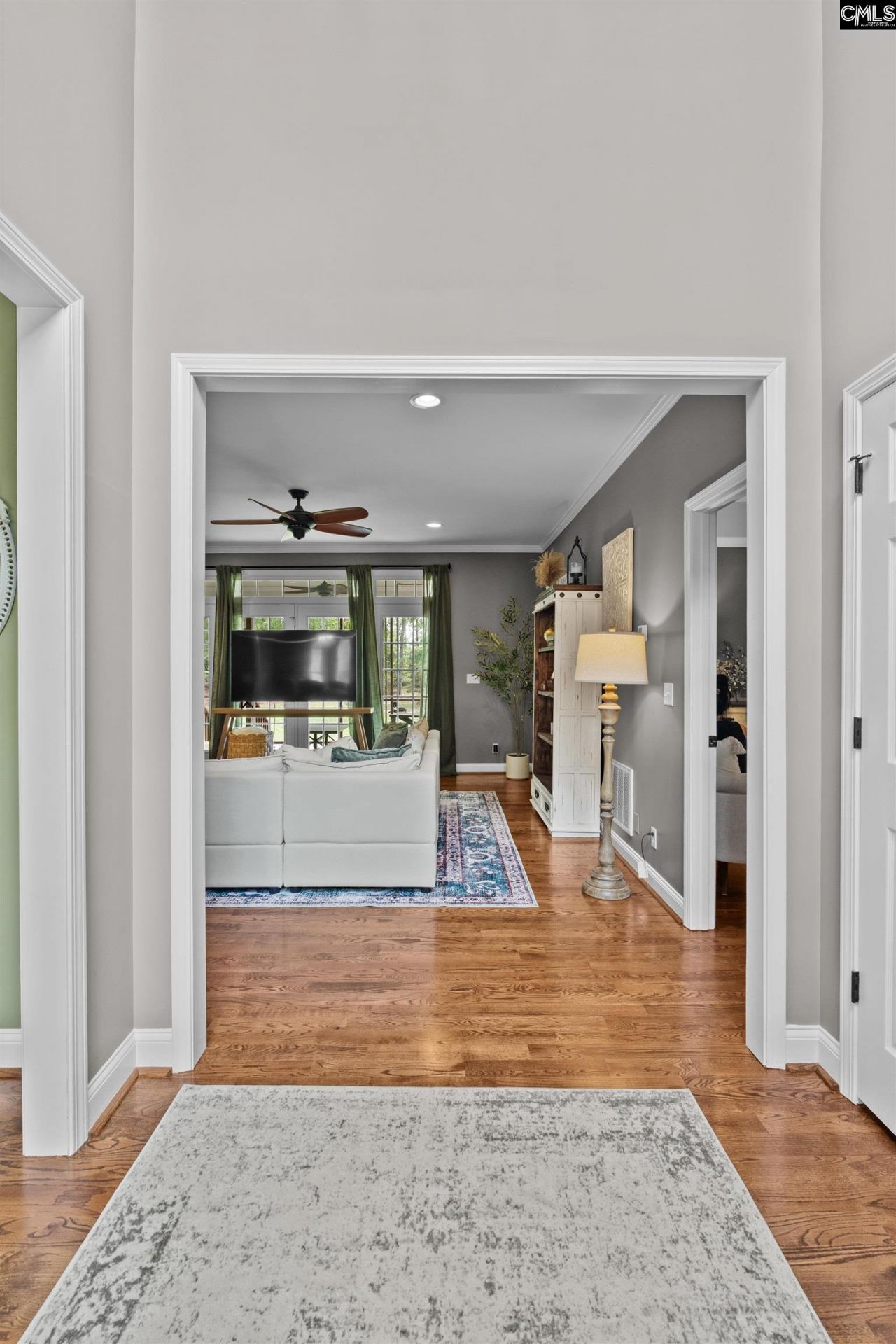 12 Drake Court  Photo 57