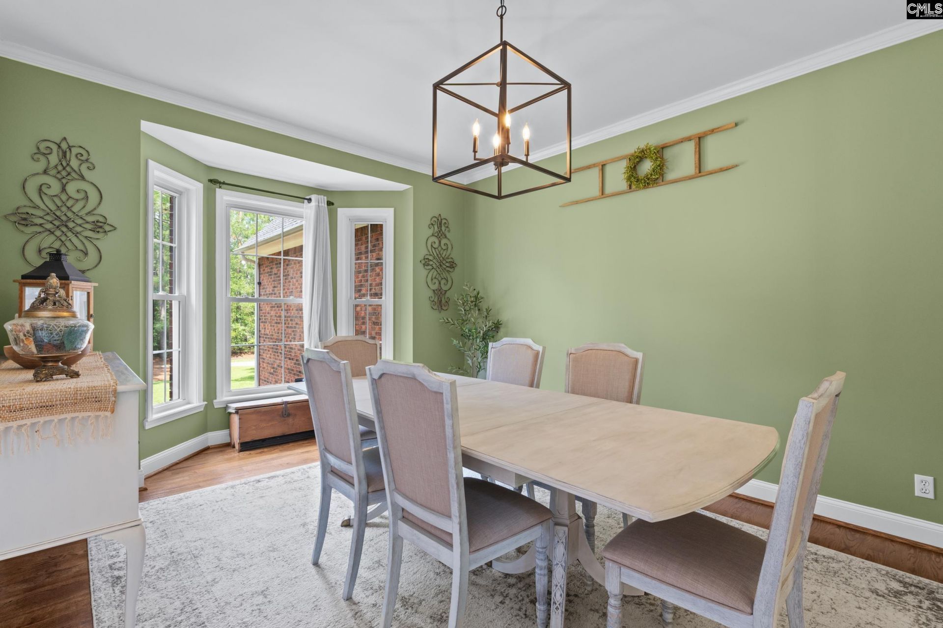 12 Drake Court  Photo 6