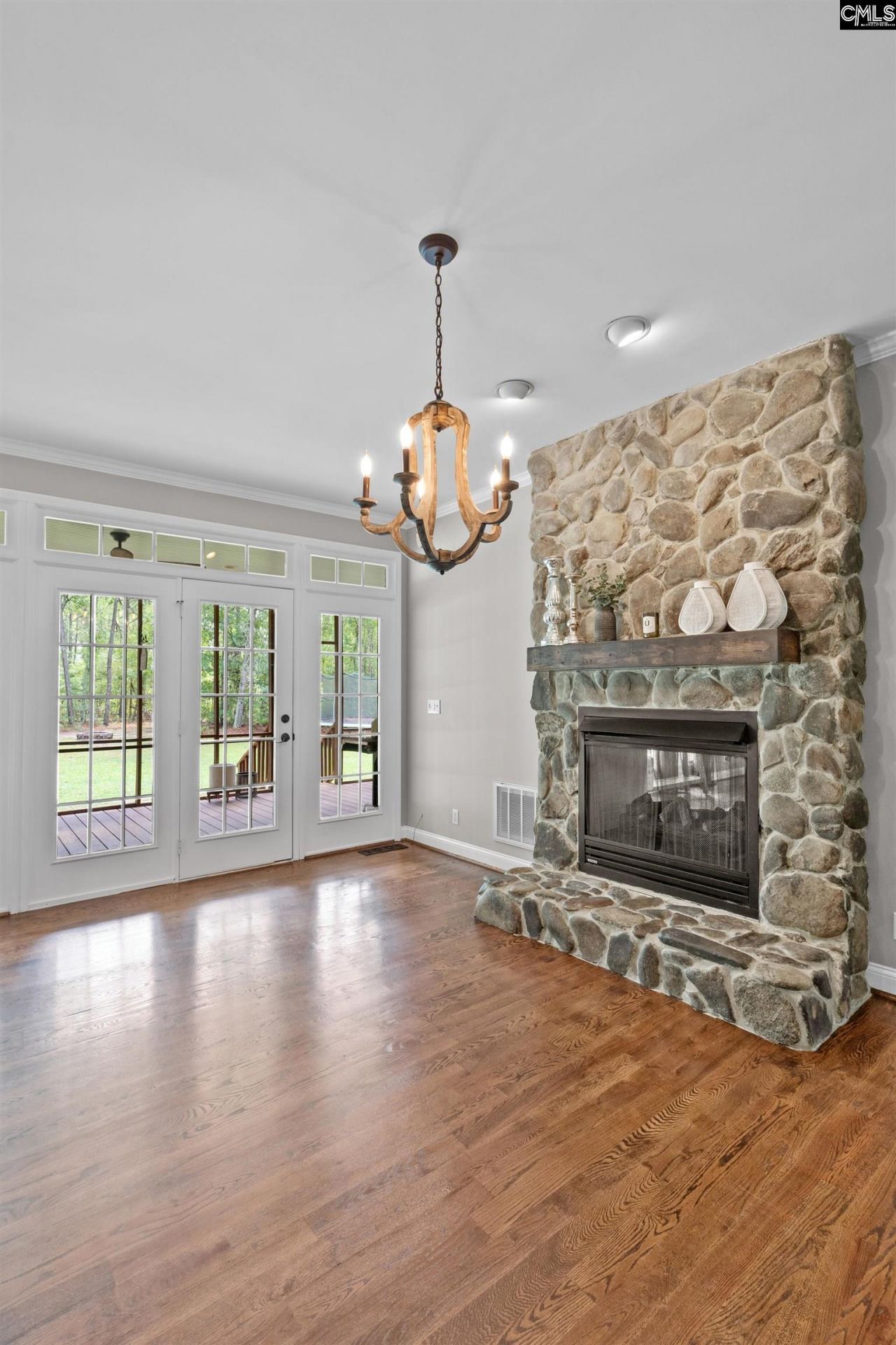 12 Drake Court  Photo 60