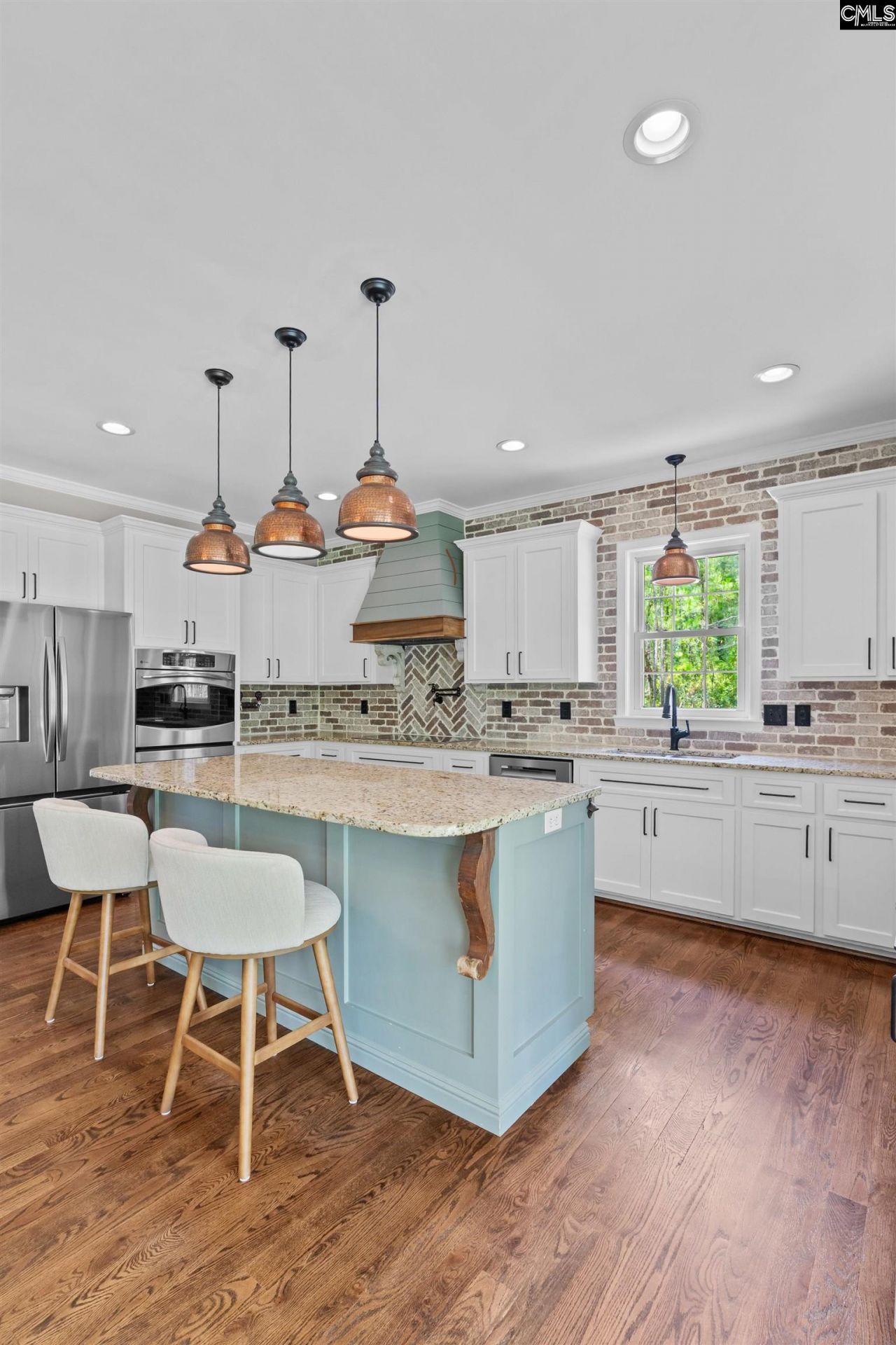 12 Drake Court  Photo 61