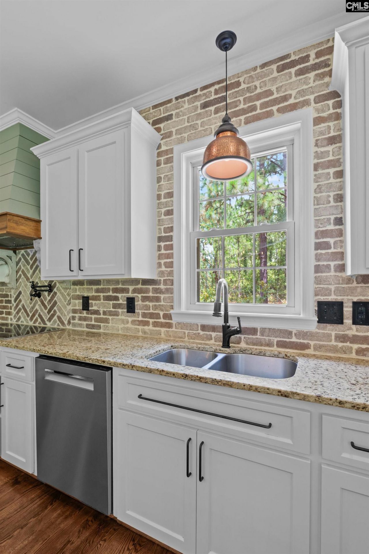 12 Drake Court  Photo 62