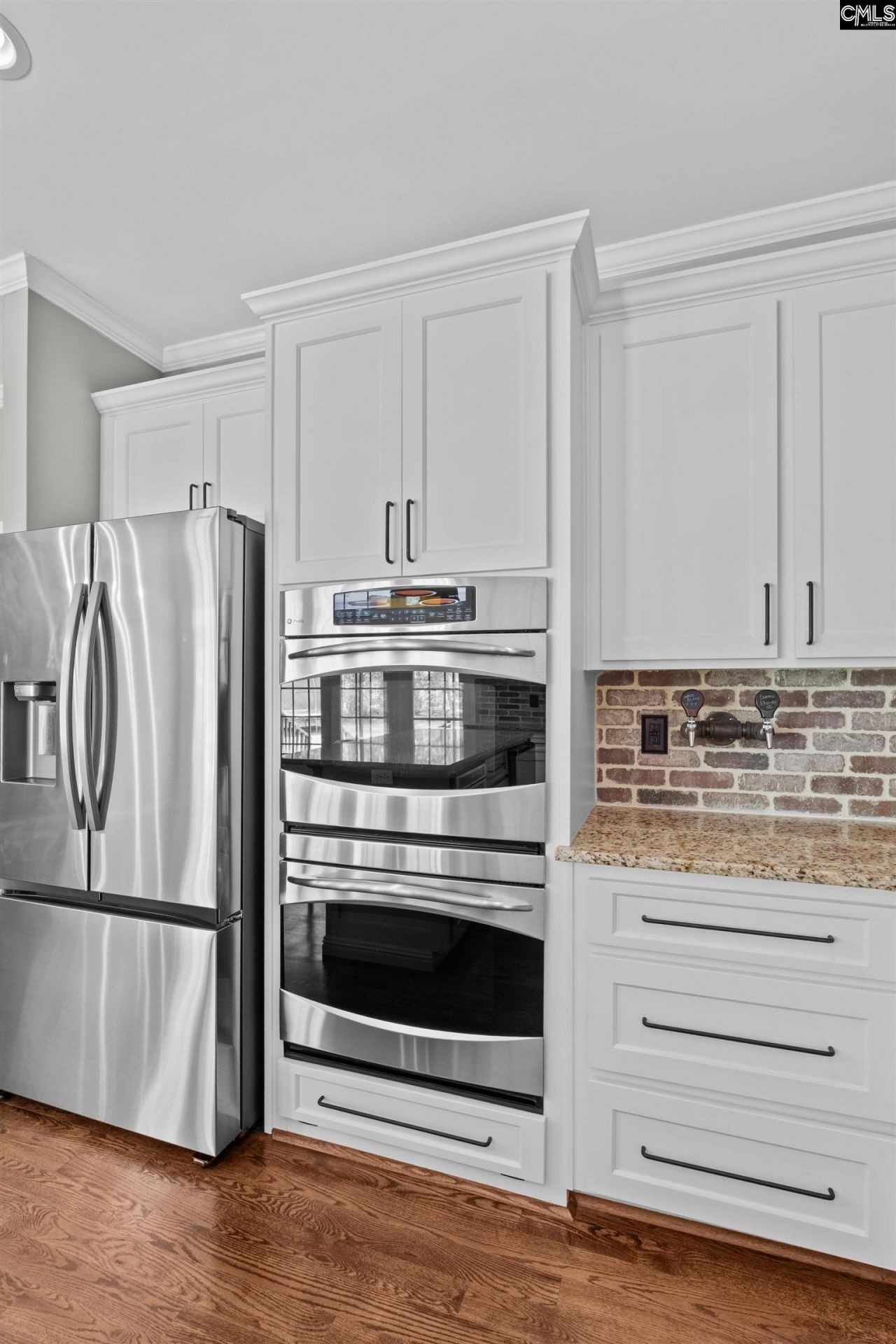 12 Drake Court  Photo 63