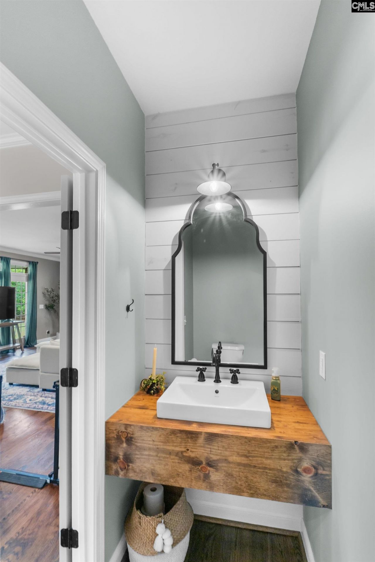 12 Drake Court  Photo 64