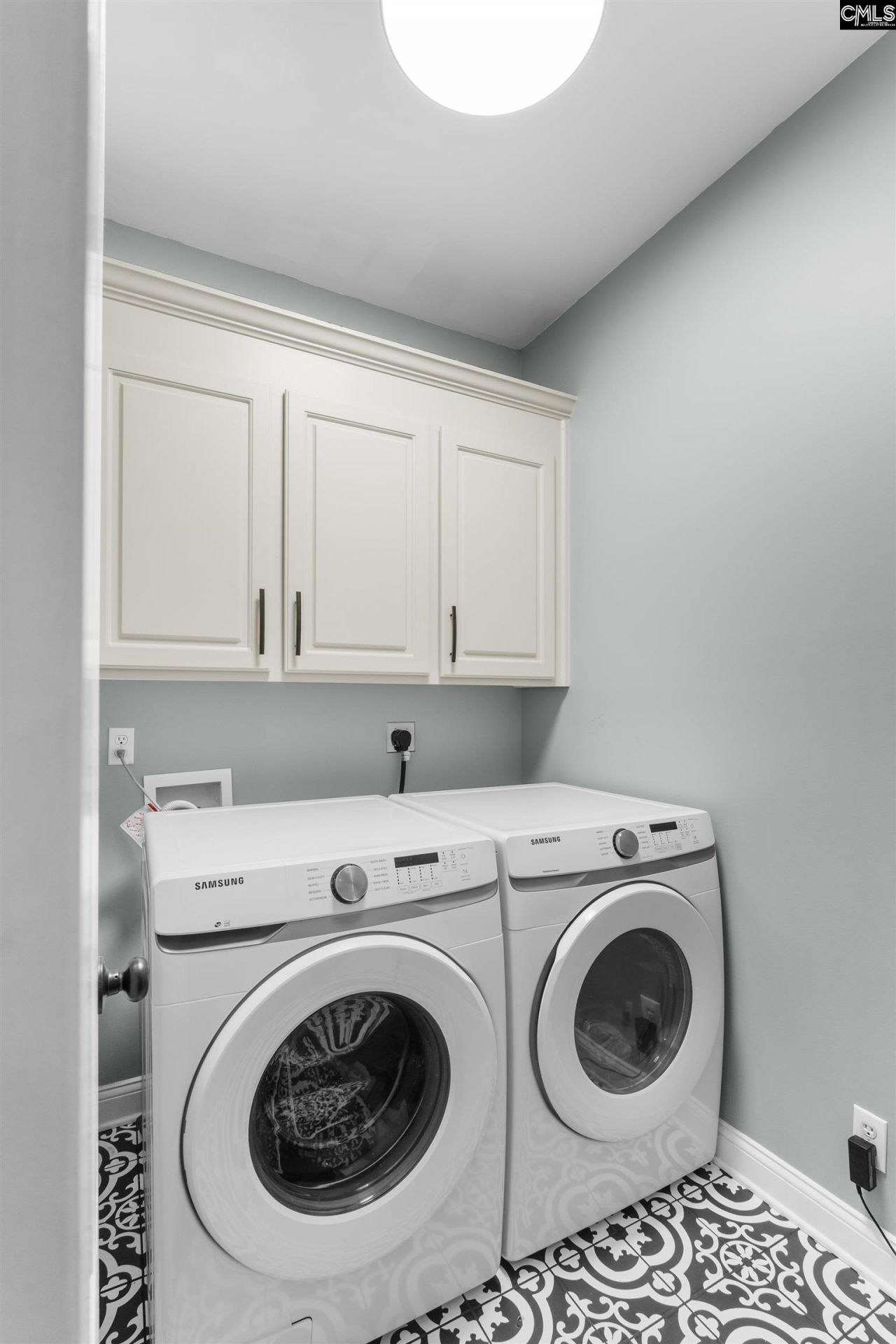 12 Drake Court  Photo 65