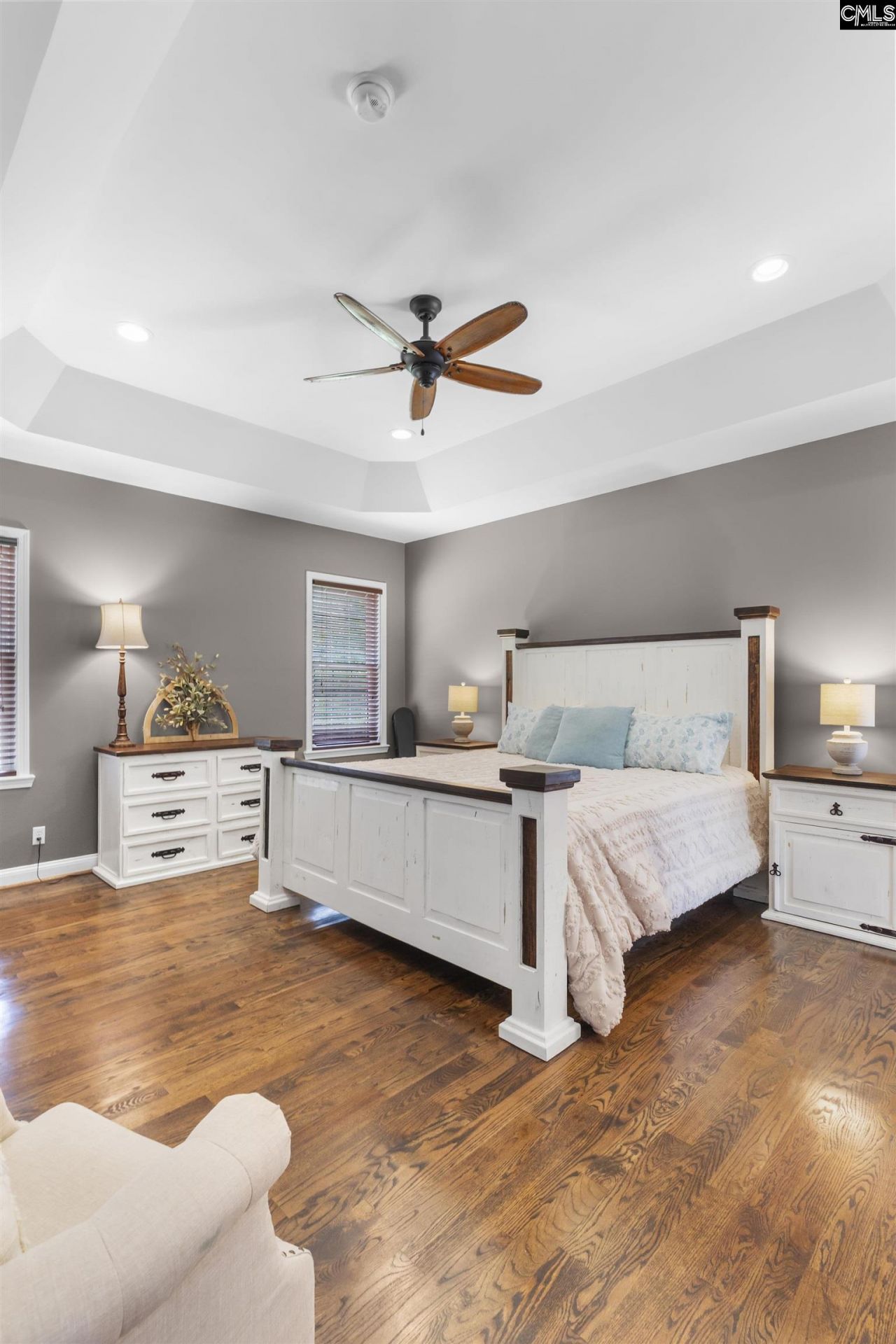 12 Drake Court  Photo 66