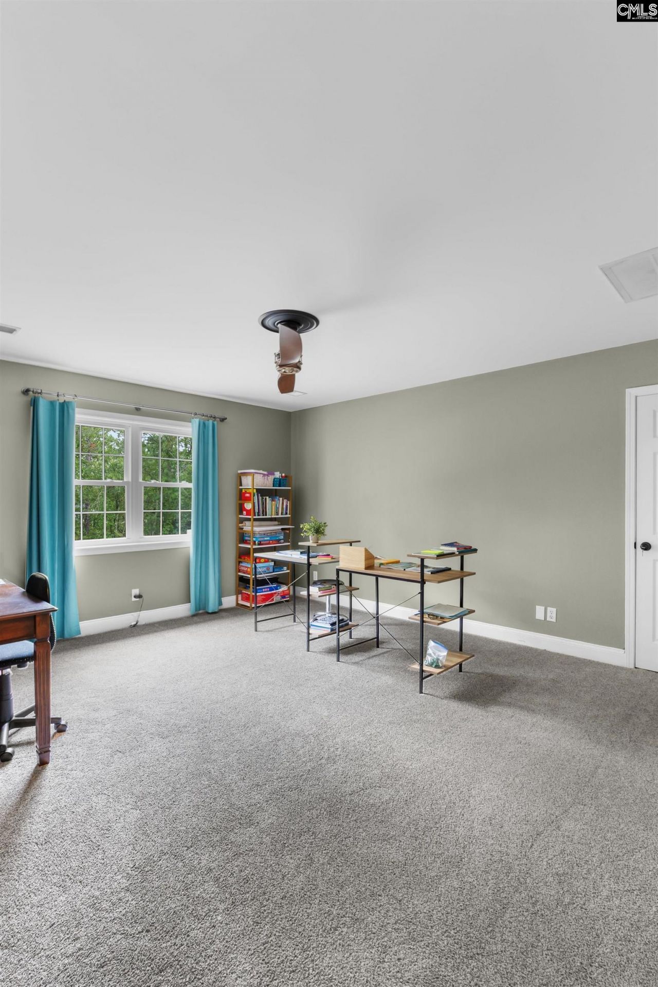 12 Drake Court  Photo 68