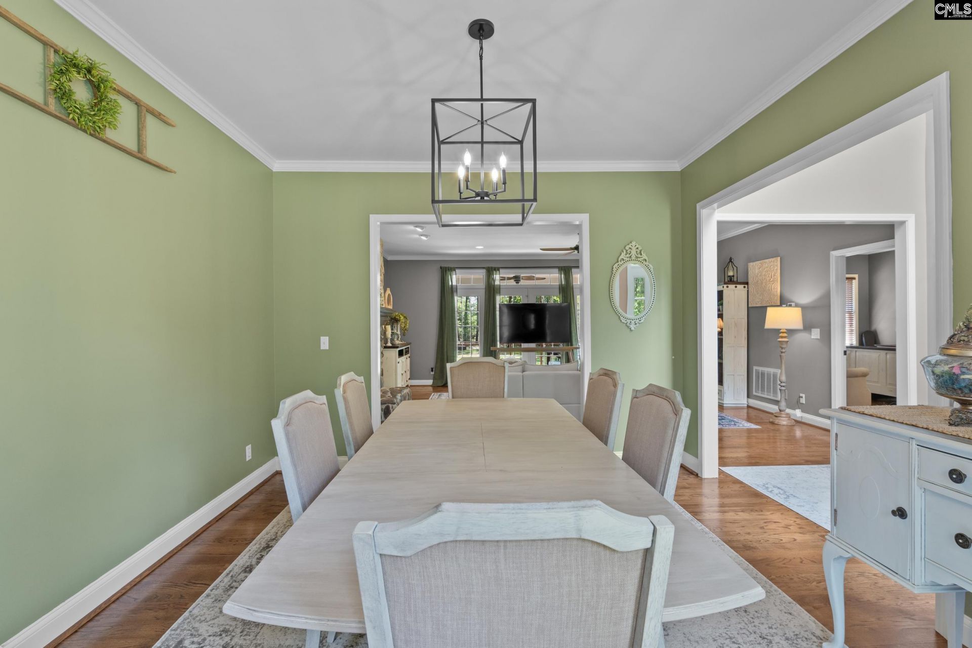 12 Drake Court  Photo 7