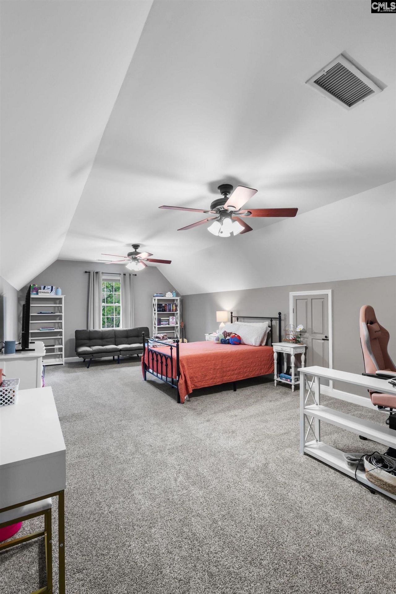 12 Drake Court  Photo 73