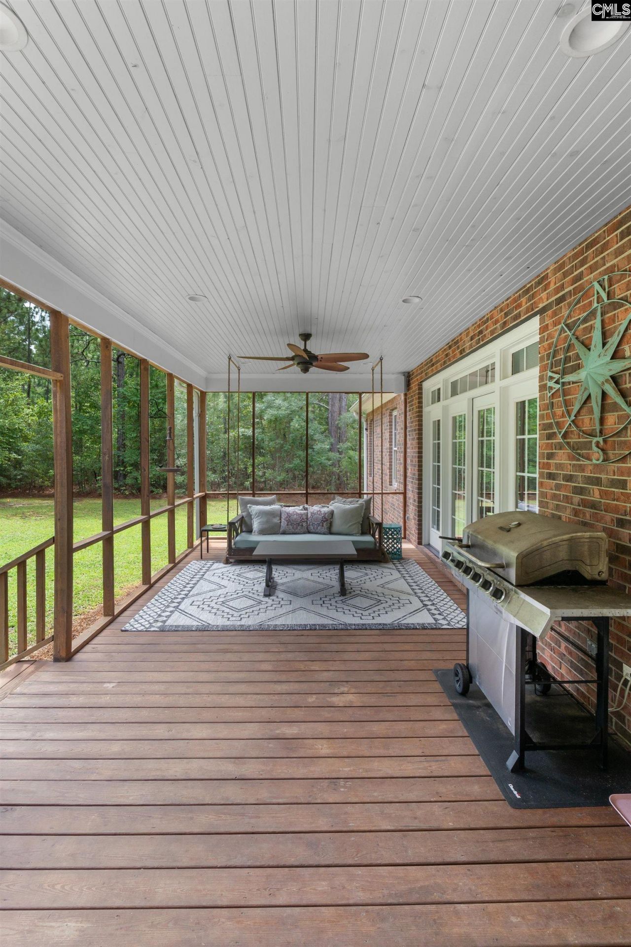 12 Drake Court  Photo 75