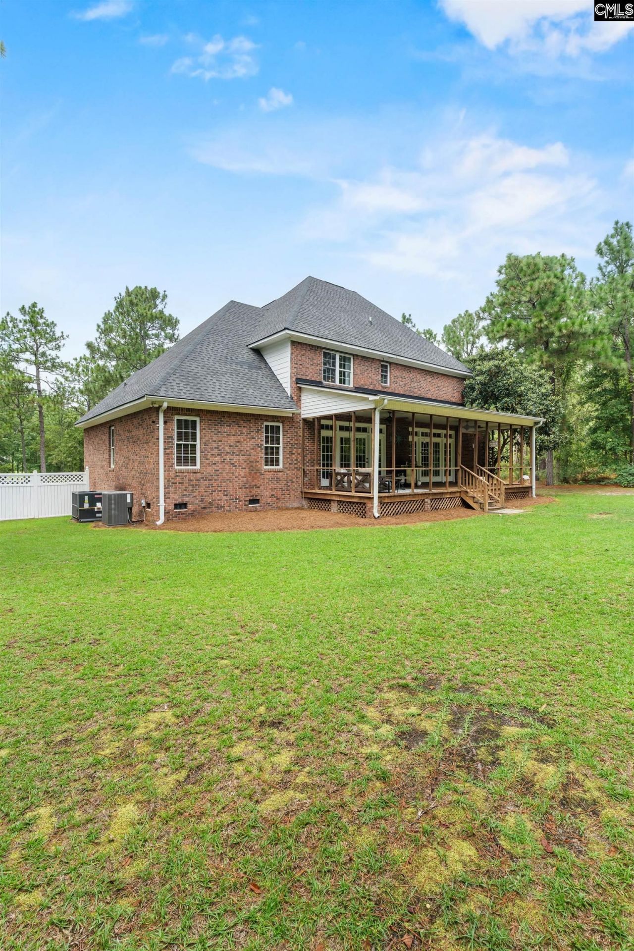 12 Drake Court  Photo 76