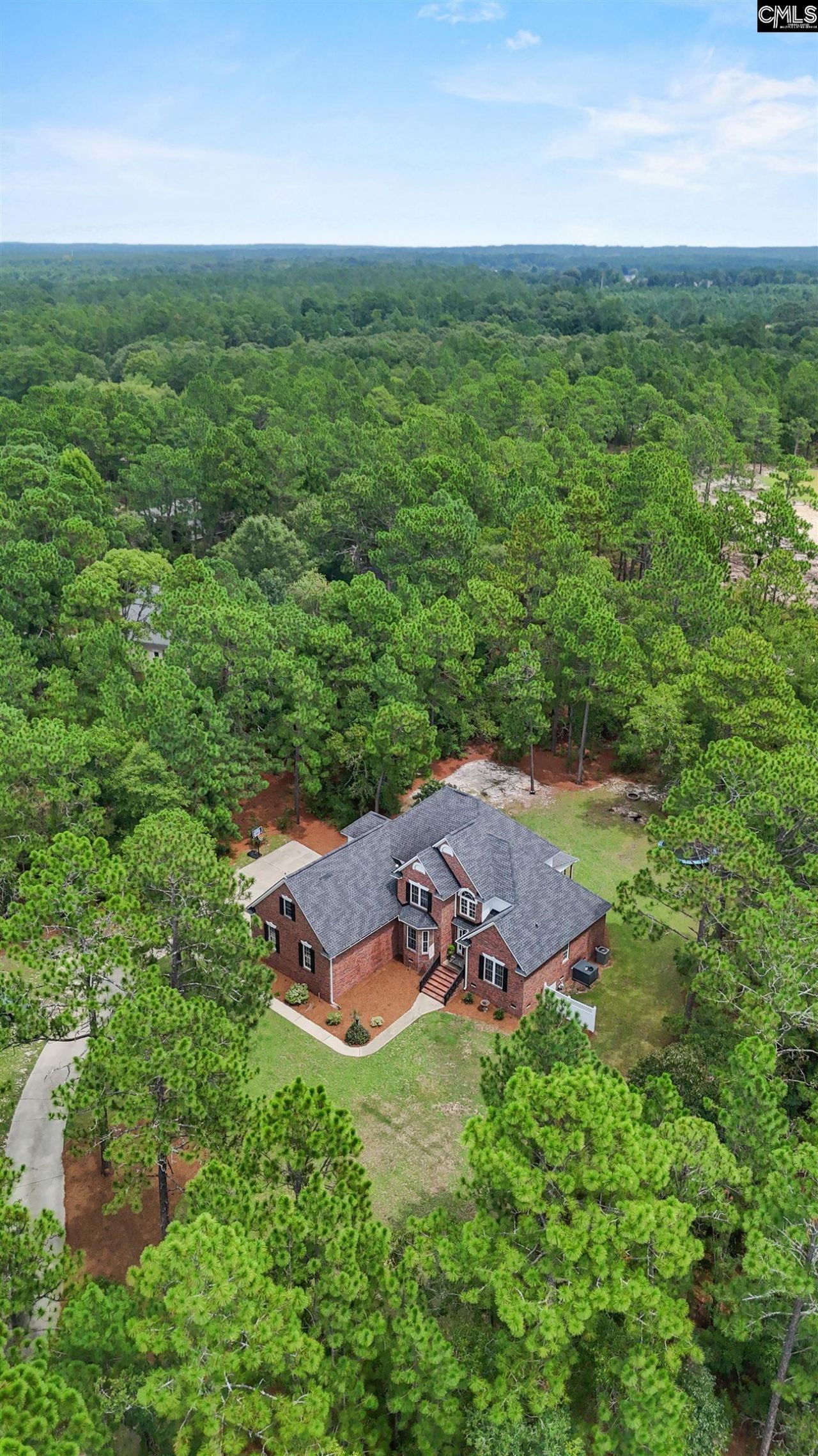 12 Drake Court  Photo 77