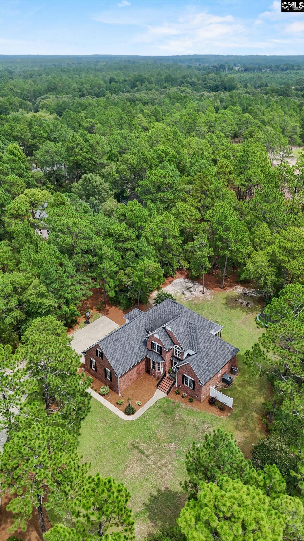 12 Drake Court  Photo 78