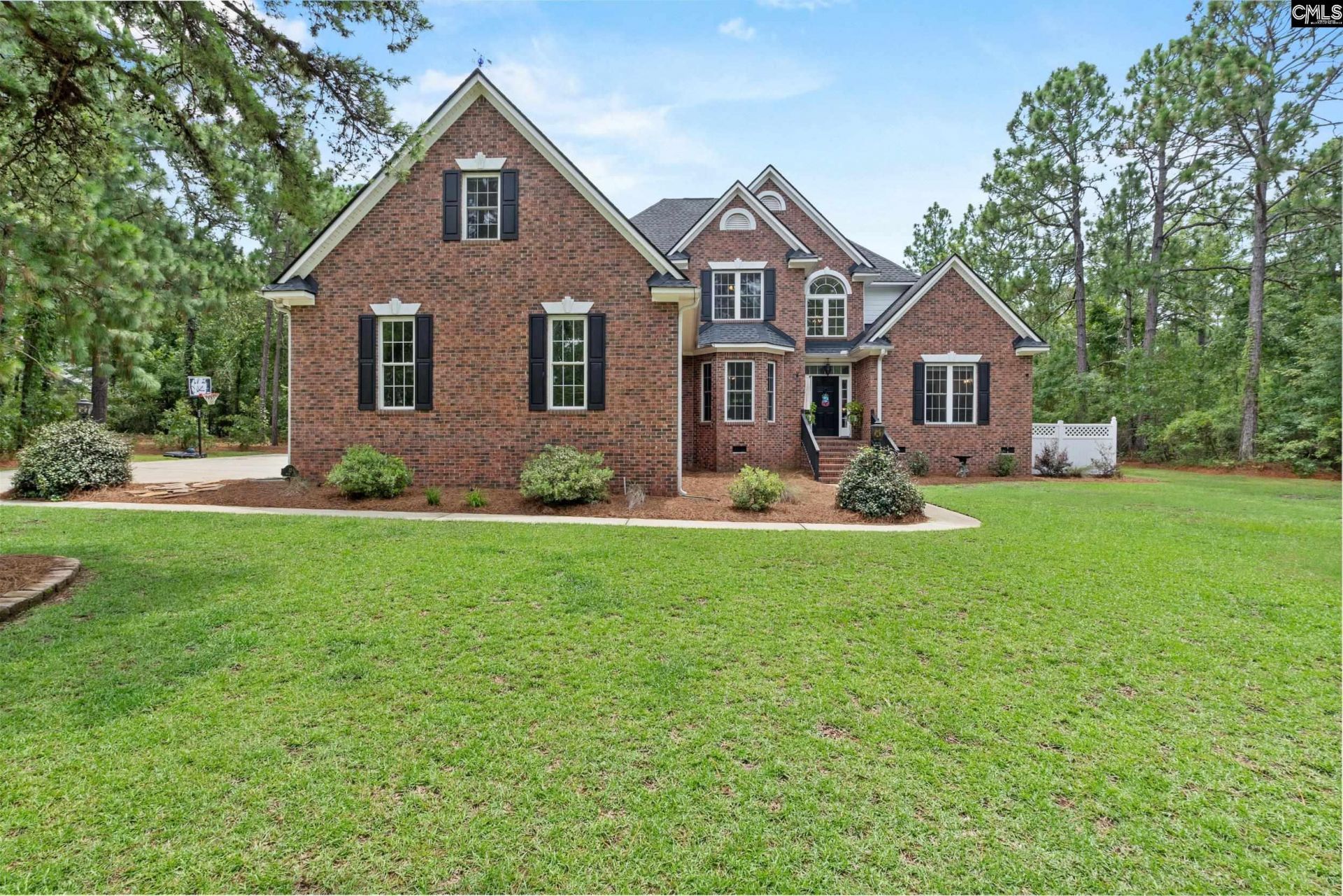 12 Drake Court  Photo 79