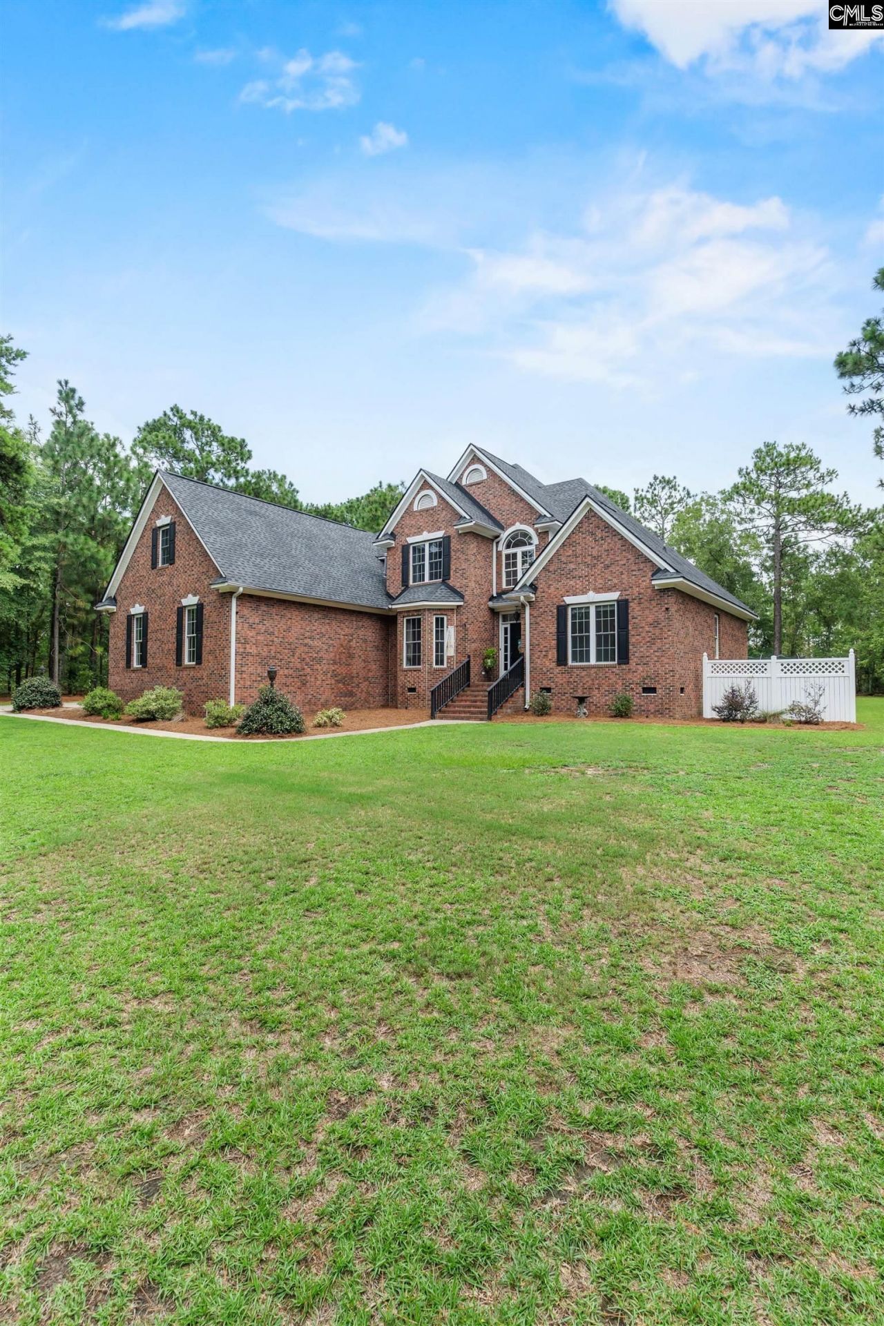 12 Drake Court  Photo 80