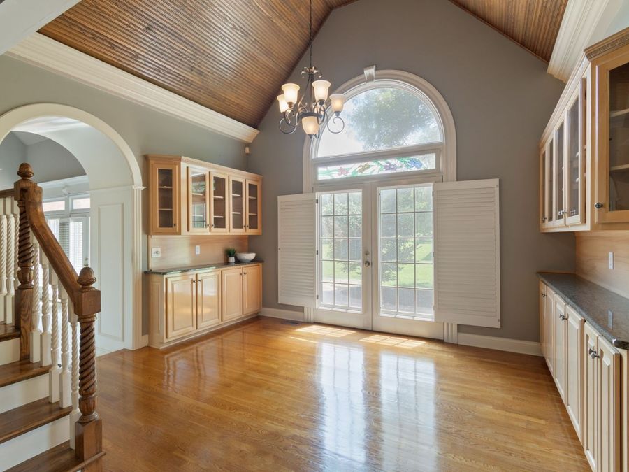 Property Image 28