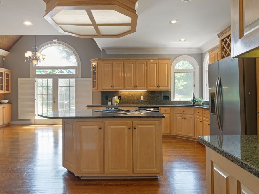 Property Image 34