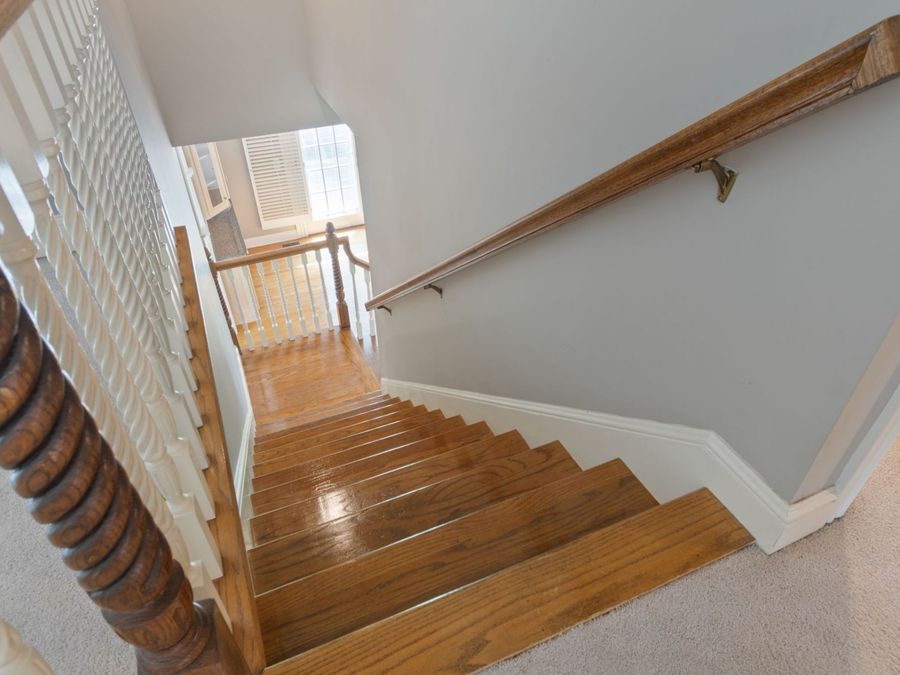 Property Image 56