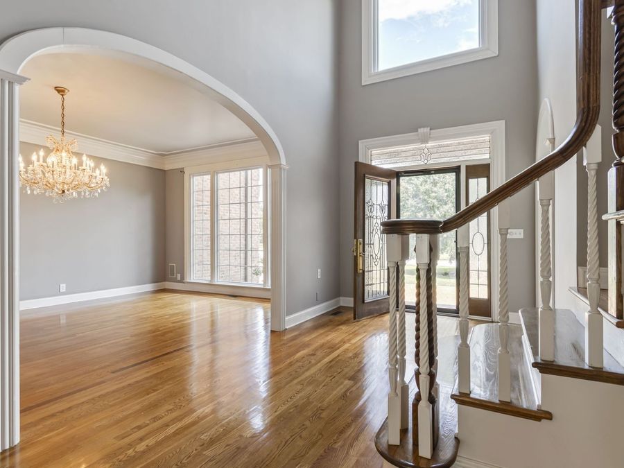 Property Image 7