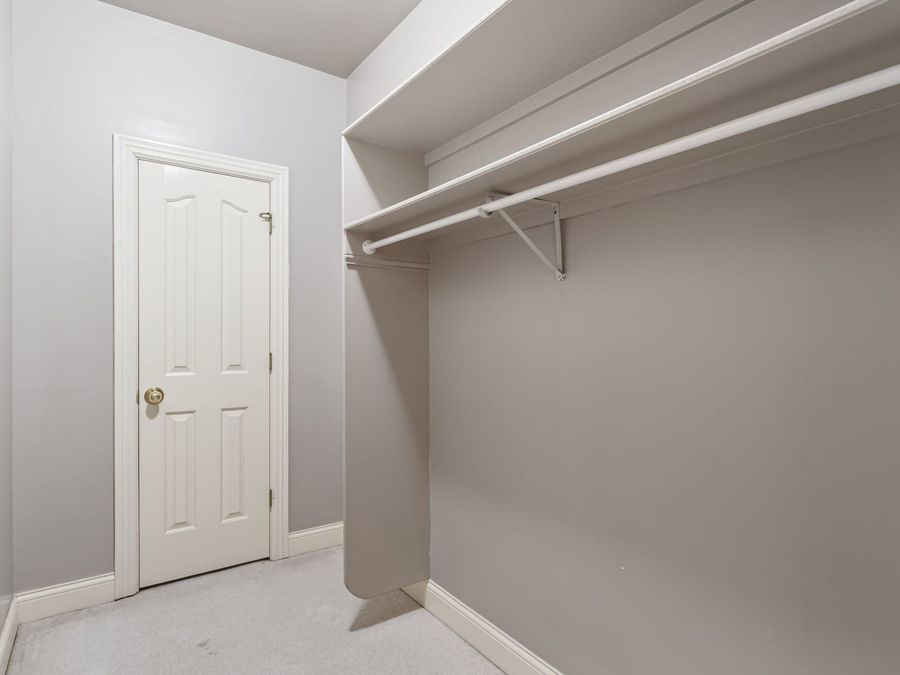 Property Image 66