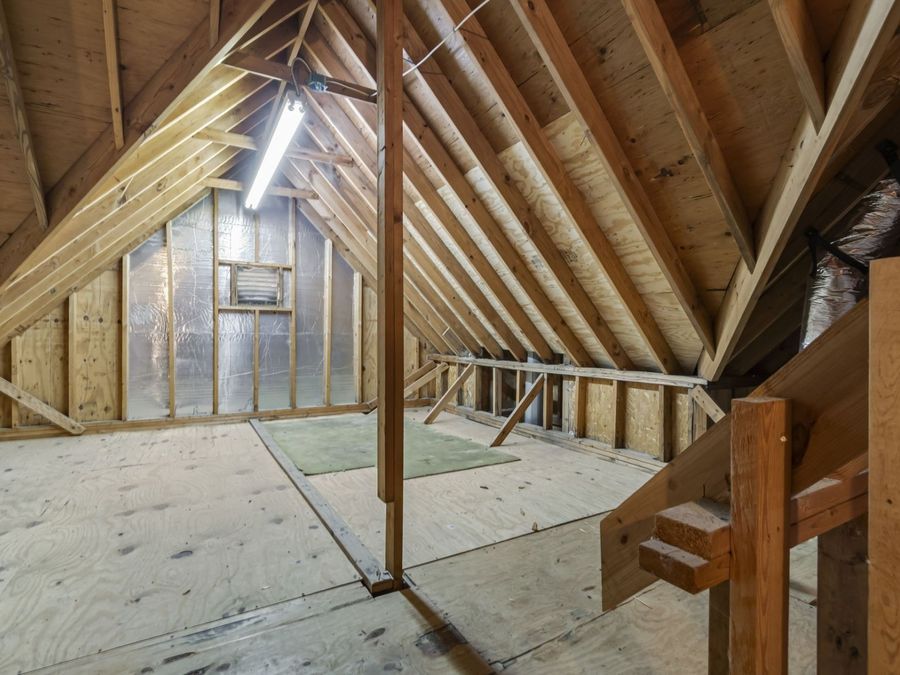 Property Image 68
