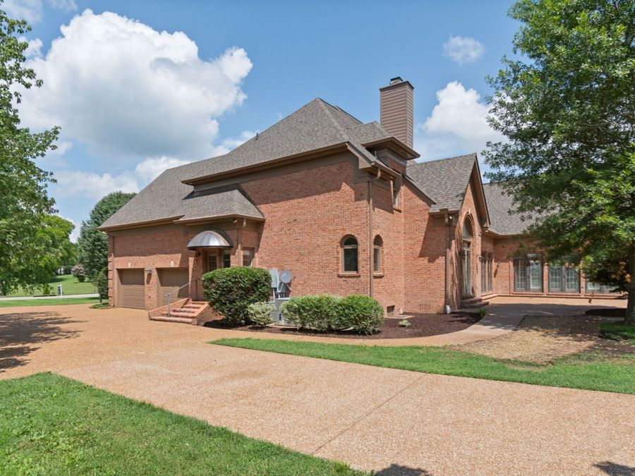 Property Image 69