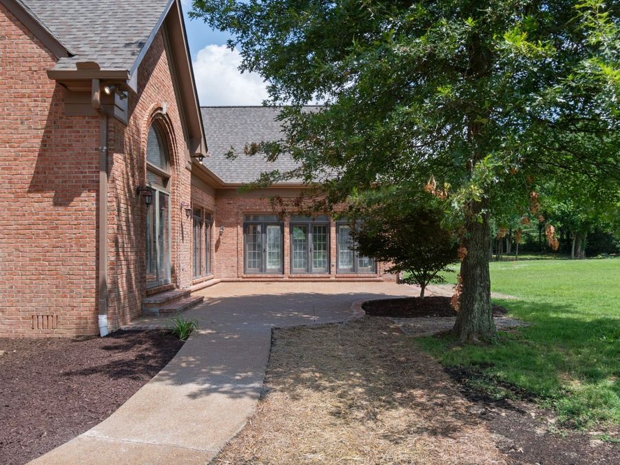 Property Image 70