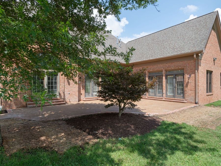 Property Image 71