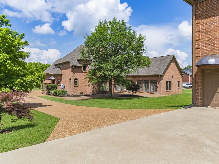 Property Image 76