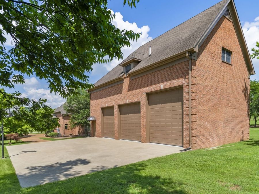 Property Image 77