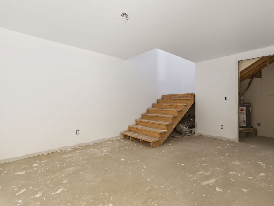 Property Image 83