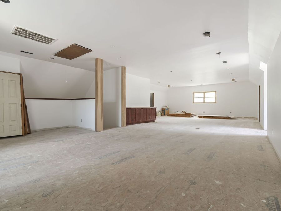 Property Image 84