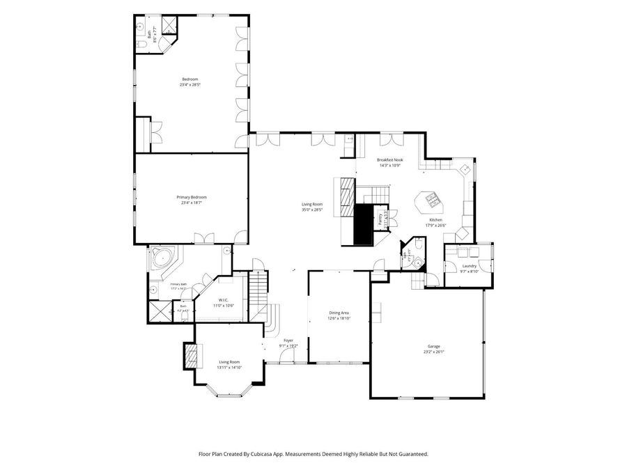 Property Image 87