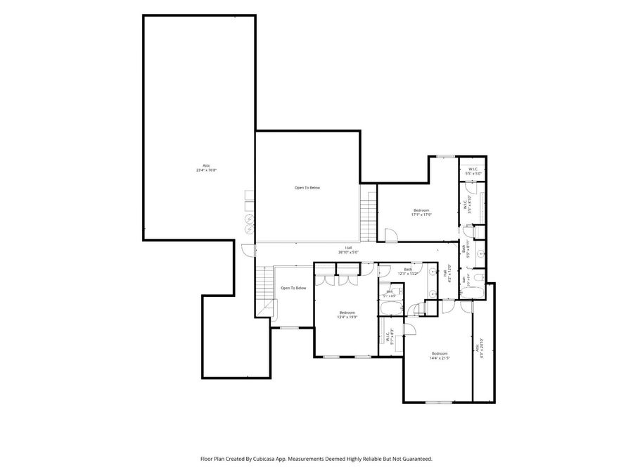 Property Image 88