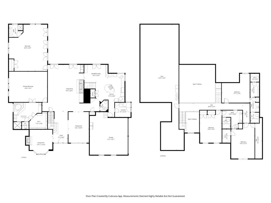 Property Image 89