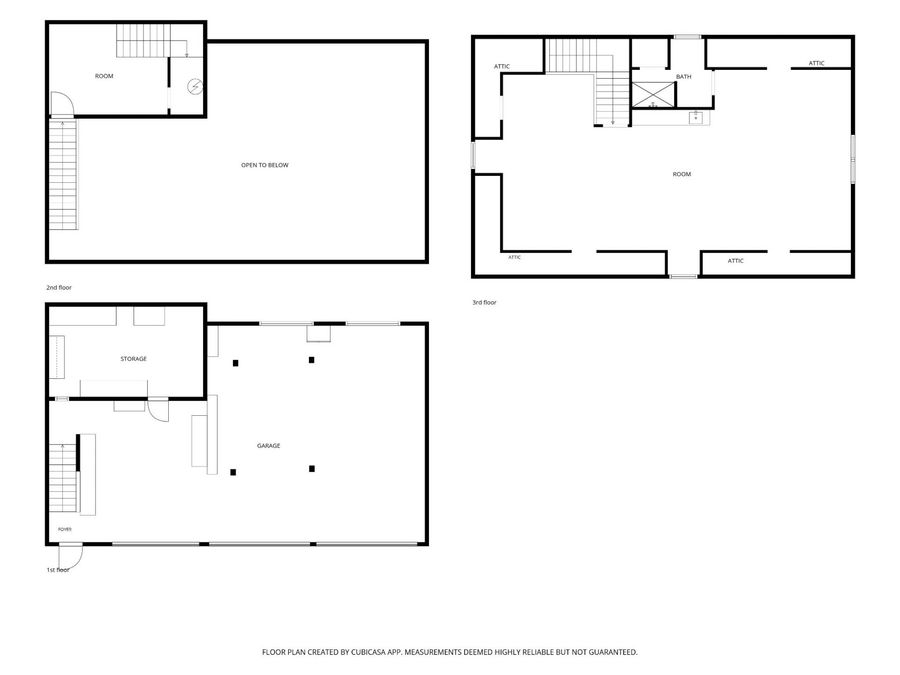 Property Image 90