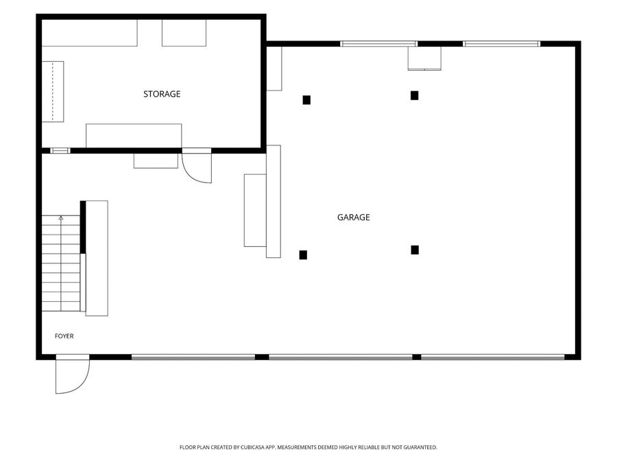 Property Image 91