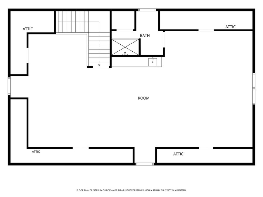 Property Image 92