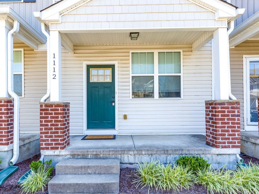 Property Image 18