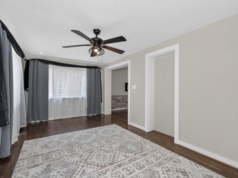 22 Highland Avenue, Fort Mitchell, KY 41017 Photo 15