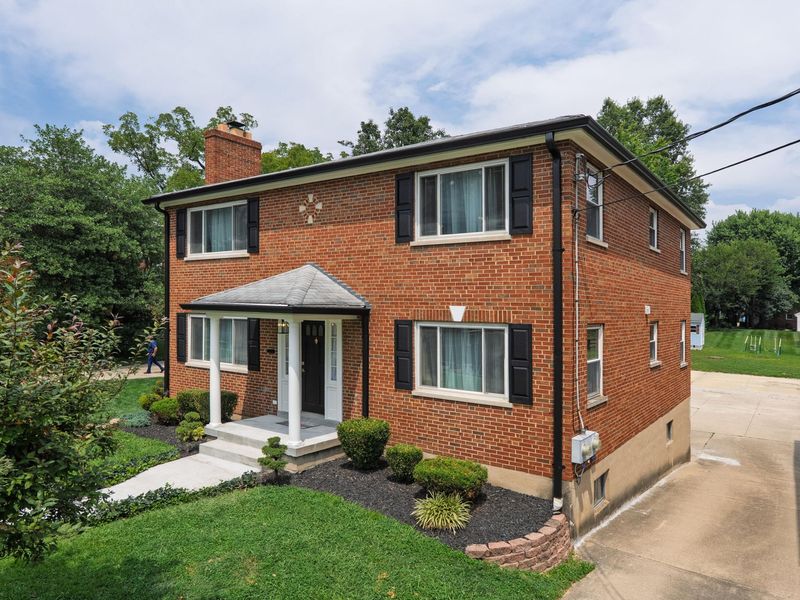 22 Highland Avenue, Fort Mitchell, KY 41017 Photo 2