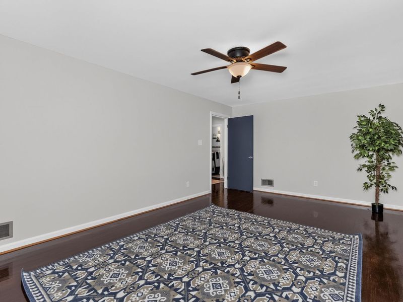 22 Highland Avenue, Fort Mitchell, KY 41017 Photo 28