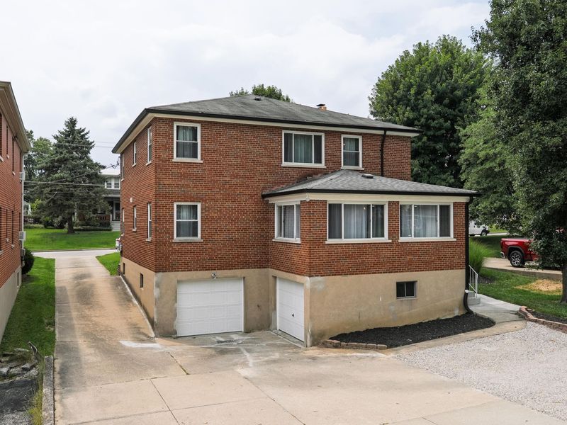 22 Highland Avenue, Fort Mitchell, KY 41017 Photo 4