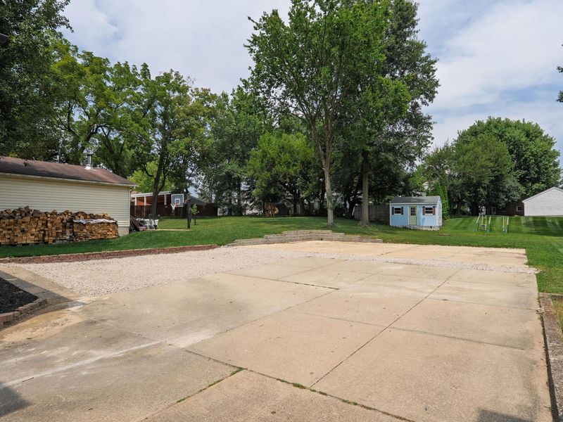 22 Highland Avenue, Fort Mitchell, KY 41017 Photo 5