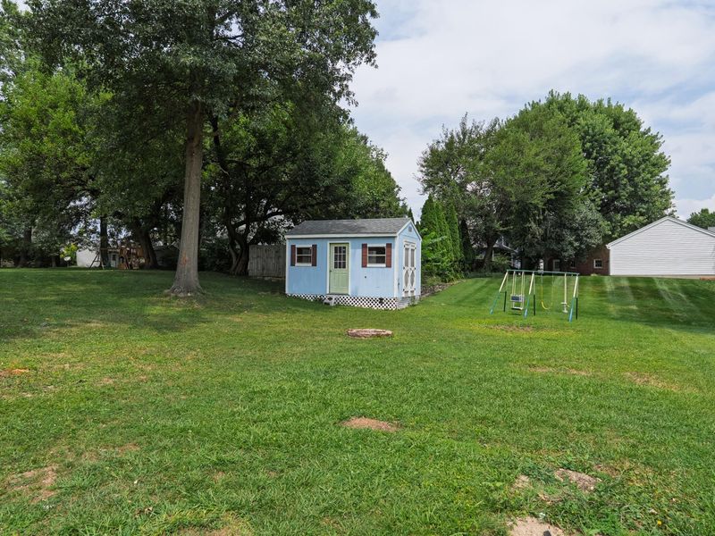22 Highland Avenue, Fort Mitchell, KY 41017 Photo 6